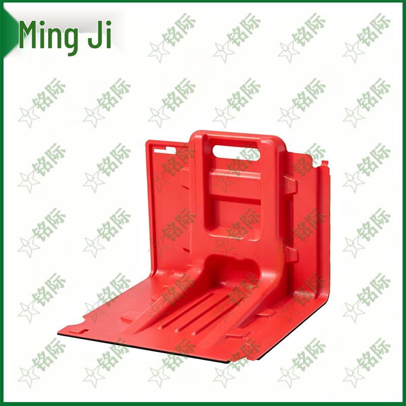 Mingji Portable Flood Control Barrier