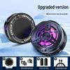 Universal Magnetic Phone Cooler: Silent Semiconductor Ice Cooling for E-Sports, Gaming, and Live Streaming.