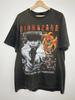 Biohazard Band Tales from the Hardside Tričko Plná Velikost S-5XL