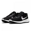 Nike Revolution 6 Next Nature Dc3728 003