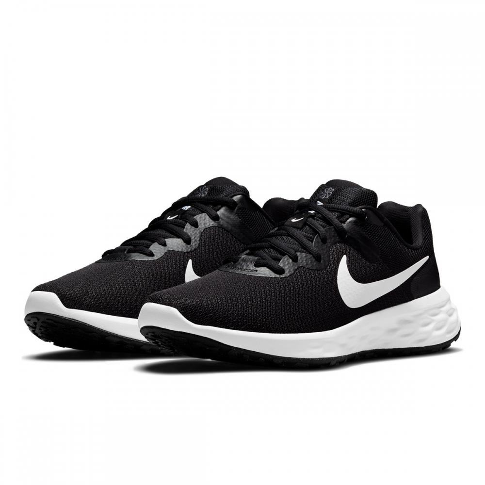 Nike Revolution 6 Next Nature Dc3728 003