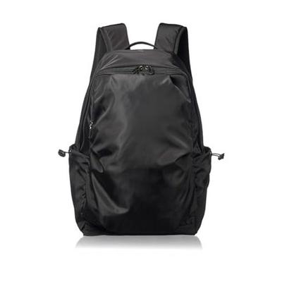 Backpack Hiking Mens Womens Exhibition Brand Rucksack Stylish Waterproof Lightweight Large Capacity Commuting School Travel Mountain Climbing Outdoor