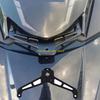 Acessórios para Barco para RXP RXT 300 Suporte Extensor para Câmera Esportiva Suporte com Ângulo Ajustável