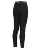 Leggings Golf S [Ping Apparel] Women's (Brand Logo) / / 622-3283900 010_Black