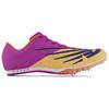 New Balance MD500v8 'Vibrant Apricot Magenta Pop'