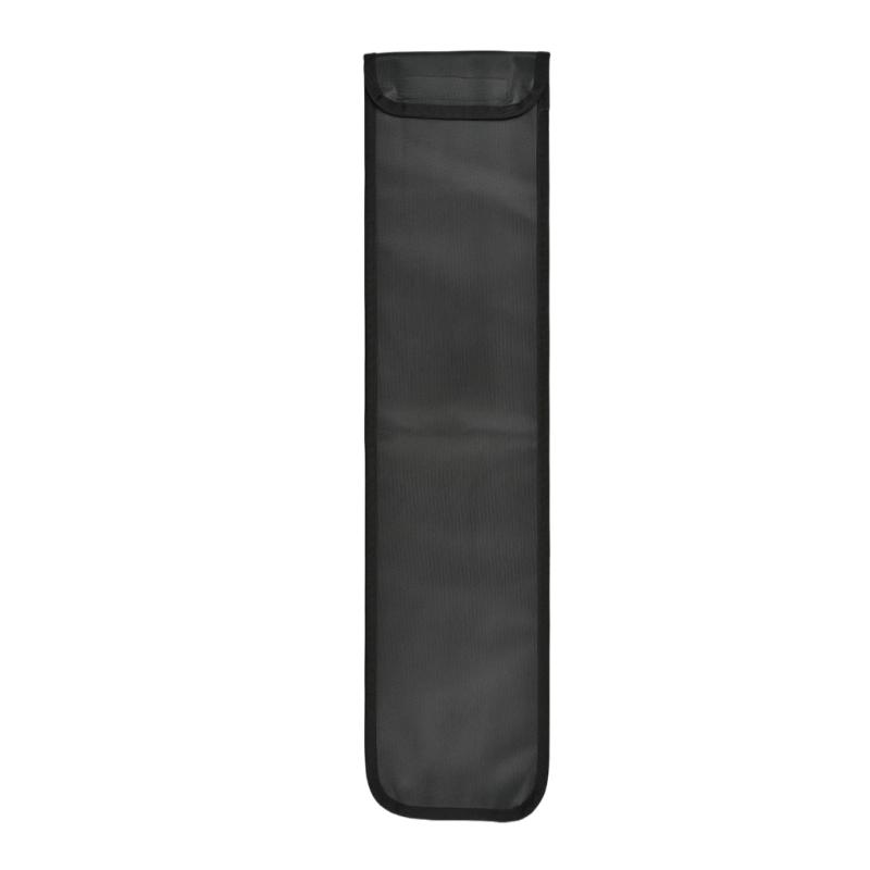 

Light weight Archerys Bows Handle Cover For Easyly Carry And Quickly Release In Outdoor Sports Activity 1