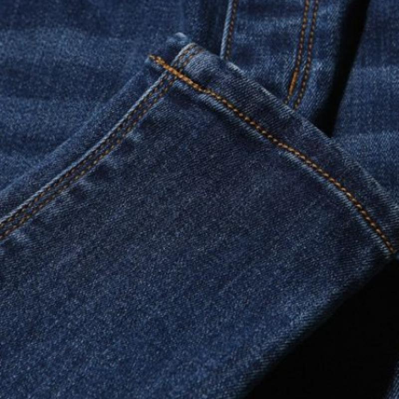 Blugi pentru copii Span Chan C2015q507