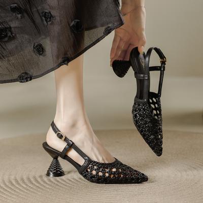 Sapatos clássicos – Sapatos clássicos