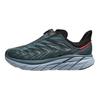 HOKA Project Clifton Goblin Blue Unisex Tossud Sinine-Grafiit 1127924-GBBG