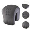 Office Chair Neck Support Ergonomic Headrest for Working Bed Reading Offices