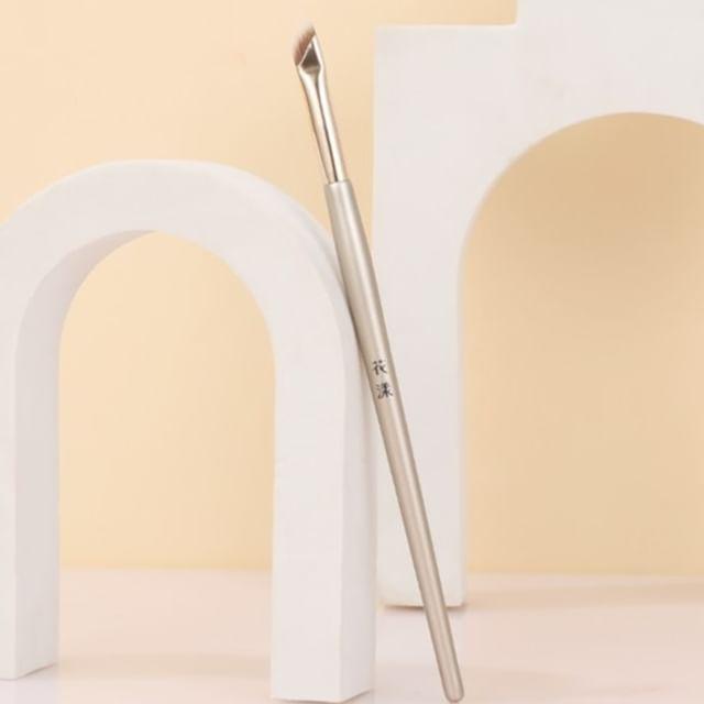 Jericoure - Eyeliner Brush