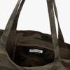 STUDIO TOMBOY Camouflage Pattern Graphic Shoulder Bag  9176270982ct 