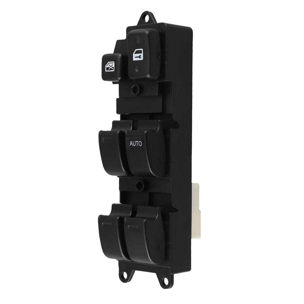 84820-22310 Car Power Master Window Switch Fits for Carina/Corona/Starlet Electric Window Switch Car Accessories