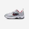 Air Max Moto 2K Preschool [IQ9431-010]