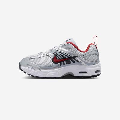 Air Max Moto 2K Preschool [IQ9431-010]