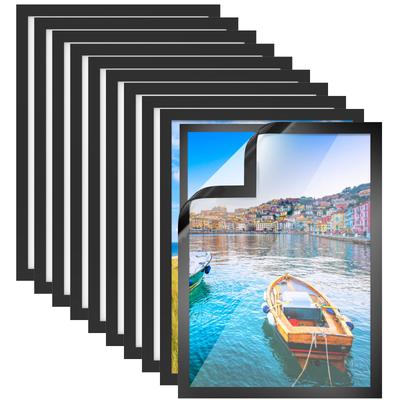 Decorațiuni pentru casă – Rame