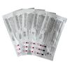 Export-Only HCG Pregnancy Test Strips