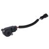 Throttle Position Sensor Diesel Engine Accessories 266‑1478 For Caterpillar 9‑32V TOSD‑04‑309