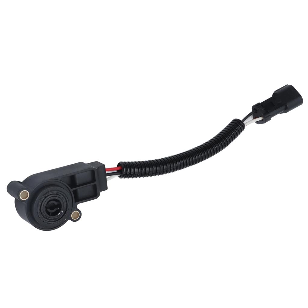 Throttle Position Sensor Diesel Engine Accessories 266‑1478 For Caterpillar 9‑32V TOSD‑04‑309
