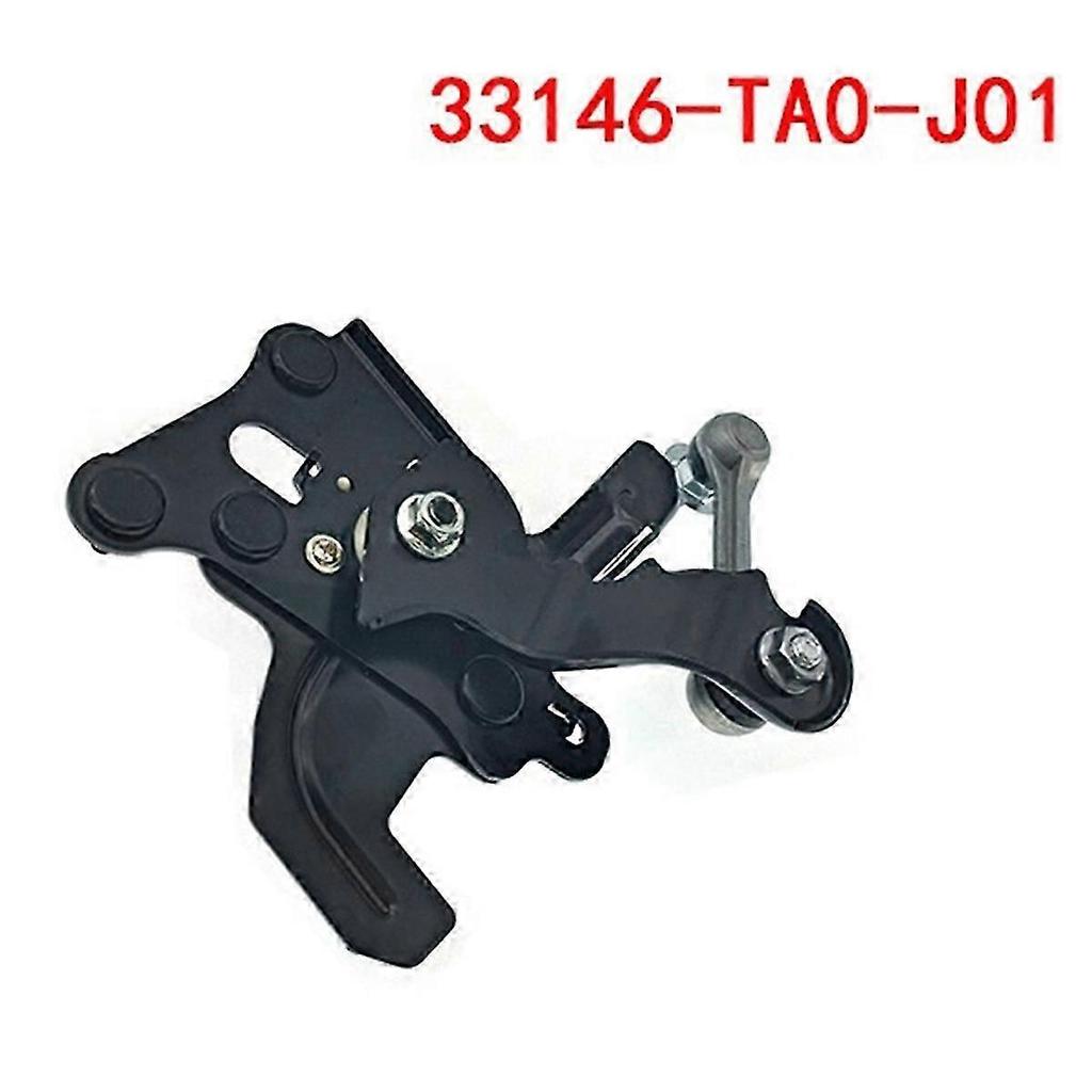 33146-TA0-J01 33146TA0J01 Headlight Level Sensor Suspension Height Sensor Automotive for Accord