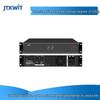 Jiutian Xuanwei Professional Video Conference Power Amplifier JT-CA500 (CN Version)