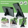 Accesorii pentru tablete – Suporturi pentru tablete
