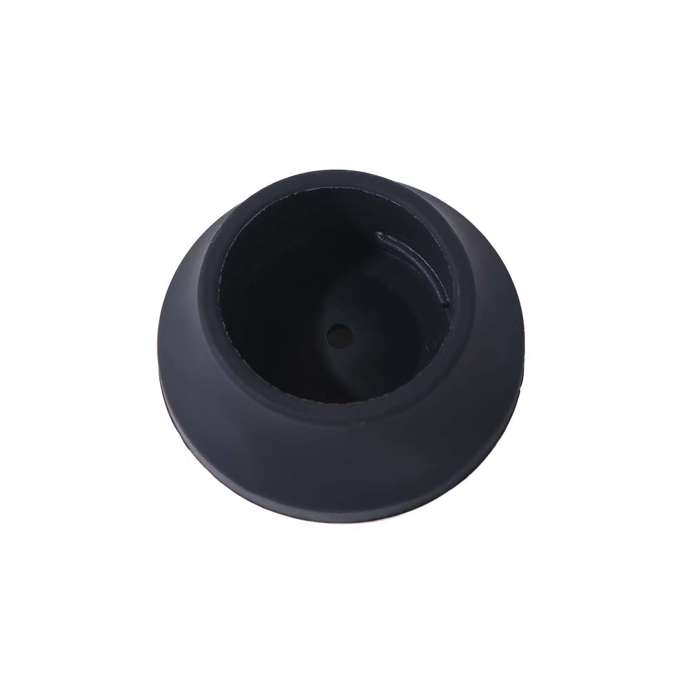 Shockproof Protective Sleeve Mic Protector Cover for for JBL Wireless Microphone Stand Accessories