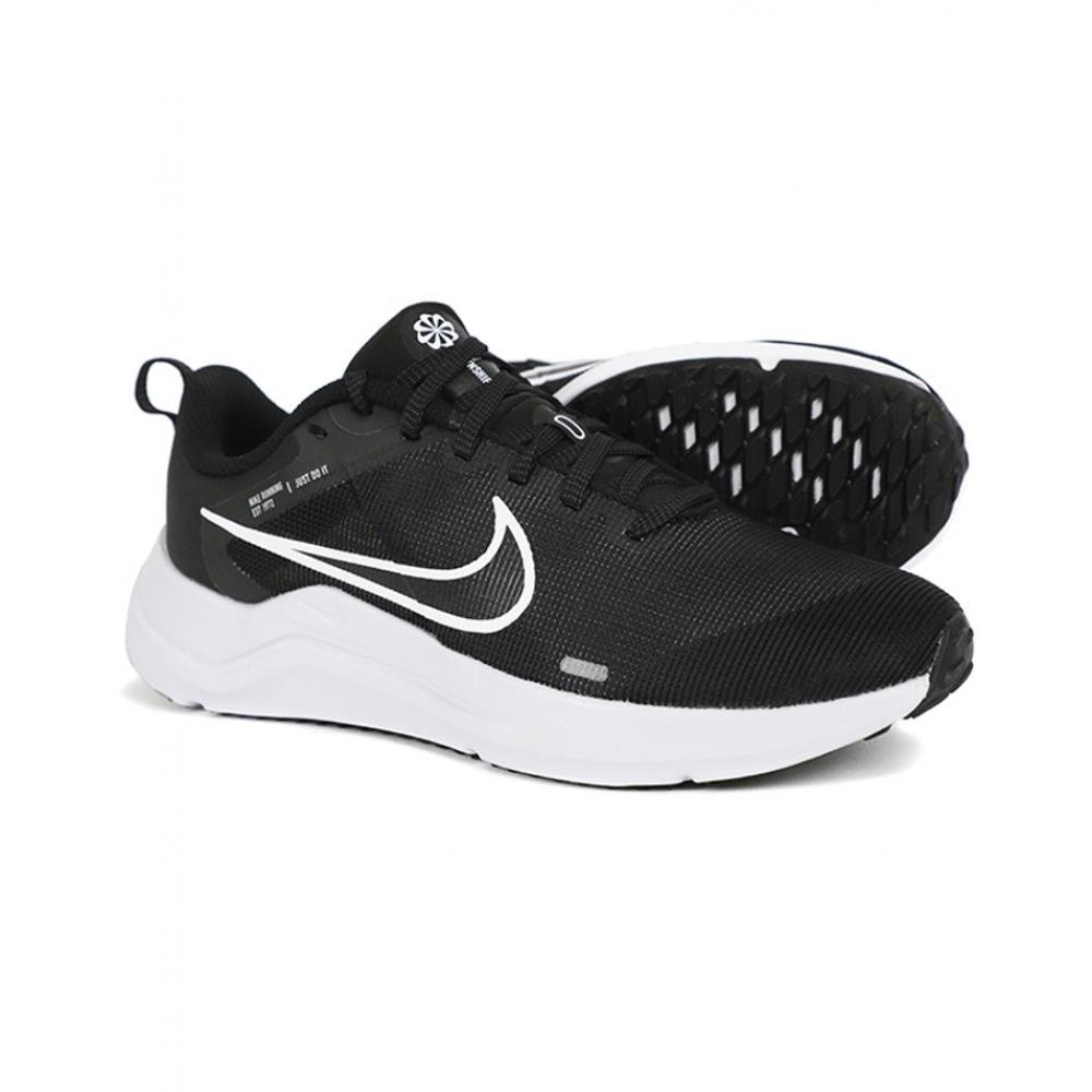 

Nike Running Shoes W doWnshifter 12 DD9294001230