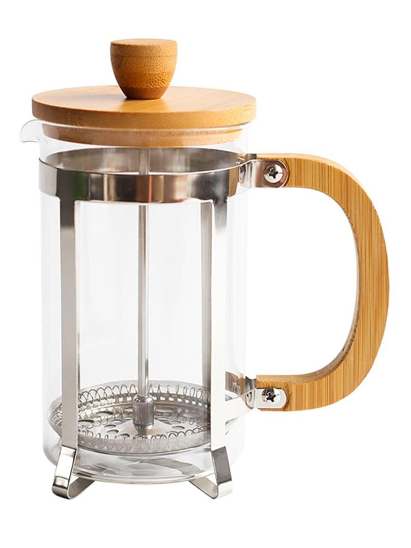 

PRESSURING PROCESS FOR HOME USE FOR HOME USE HERBATE TIME RESPONSIBLE GLASS THERIEUR PUL CONTROL FILTER CUBEQUE FILTERS | Coffee cans
