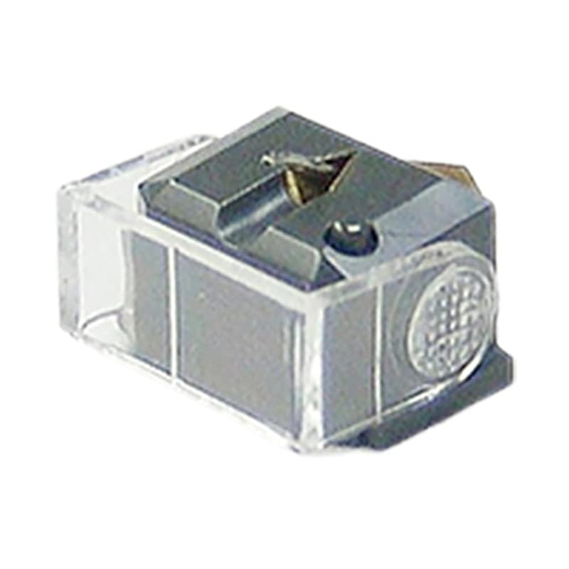 

Nippon Seiki Jewelry Co., Ltd. JICO NUDE SN.39-25E ND-25E GRY