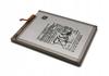 Nowa Bateria Do Samsung A50 A505 Eb-Ba505Abn 4000 Mah