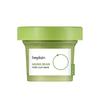 Beplain Skin Mung Bean Pore Clay Mask
