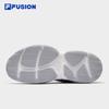 FILA FUSION Men's FIRE Basketball Shoes