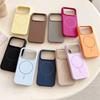 Luxury Skin Feel Magnetic Phone Case For iPhone 17Air 16 ProMax 15 14Plus 13 12 11 Wireless Charging Liquid Silicone Shockproof Cover Fundas
