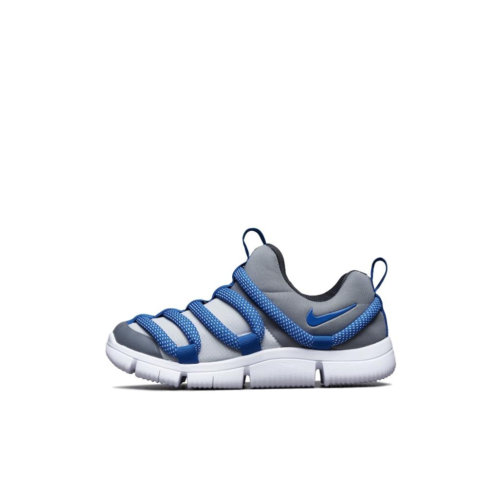 

детские кроссовки Nike Novice Kids Lifestyle shoes BP AQ9661-008