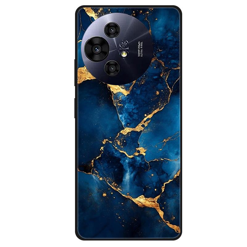 Pro TCL 50 Pro NxtPaper 5G Pouzdro Mramorové Měkké Matné Silikonové Zadní Kryt Pro TCL50 50 NxtPaper 50 XL NxtPaper Pouzdra na Telefon