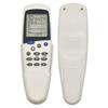 Advanced Remote Control Solution Practical Remote Control Replacement Controller Plastic Texture for Various Models