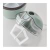 Toffee Ice Cream Maker K-IS11 MILKY-WHITE