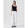8SECONDS Strap Detail Sleeveless Knit Black (164751Ey15)