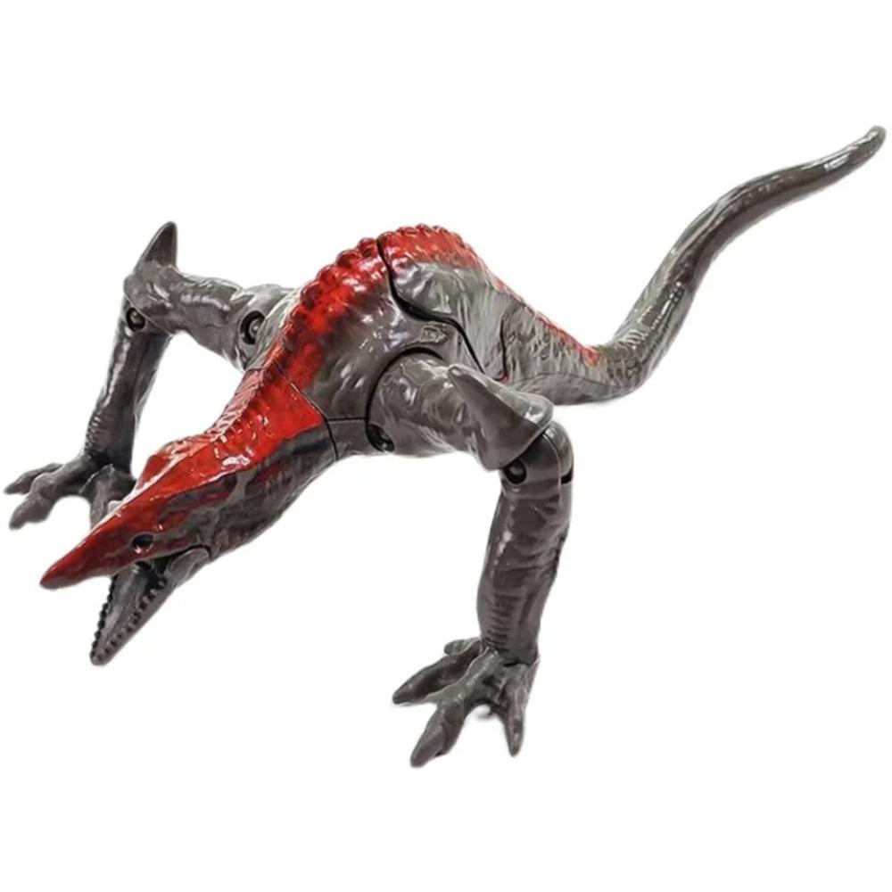 King Kong VS Płaz Czaszki Model NOWY Film Wyspa Czaszek Godzilla Figurka Akcji Ruchomy Potwór Króla Zabawki Gfits dla Dzieci