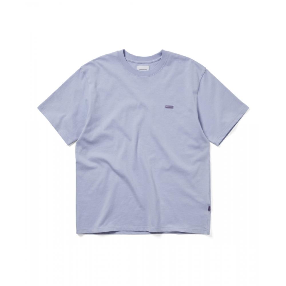 Thisisneverthat T.n.t. Classic Hdp Tee Lavender XL