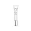 Vichy Liftactiv Cxp Ojos Tubo 15ml