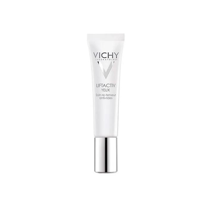 Vichy Liftactiv Cxp Ojos Тубо 15мл