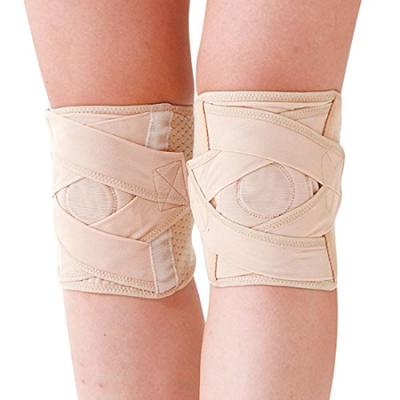 Suport pentru genunchi PROIDEA Easy Onsen L