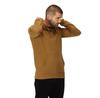 Regatta Fleece-Sweatshirt Ortolan
