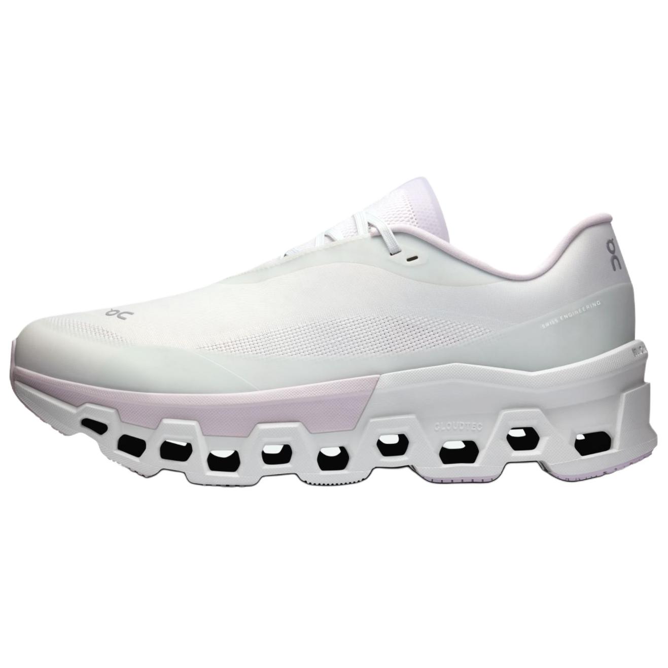 

Новые On Running CloudmOnster 2 Post Archive FactiOn Vapor Frost 3ME10331955 43