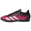 adidas Predator Freak.4 'Black' FW7525