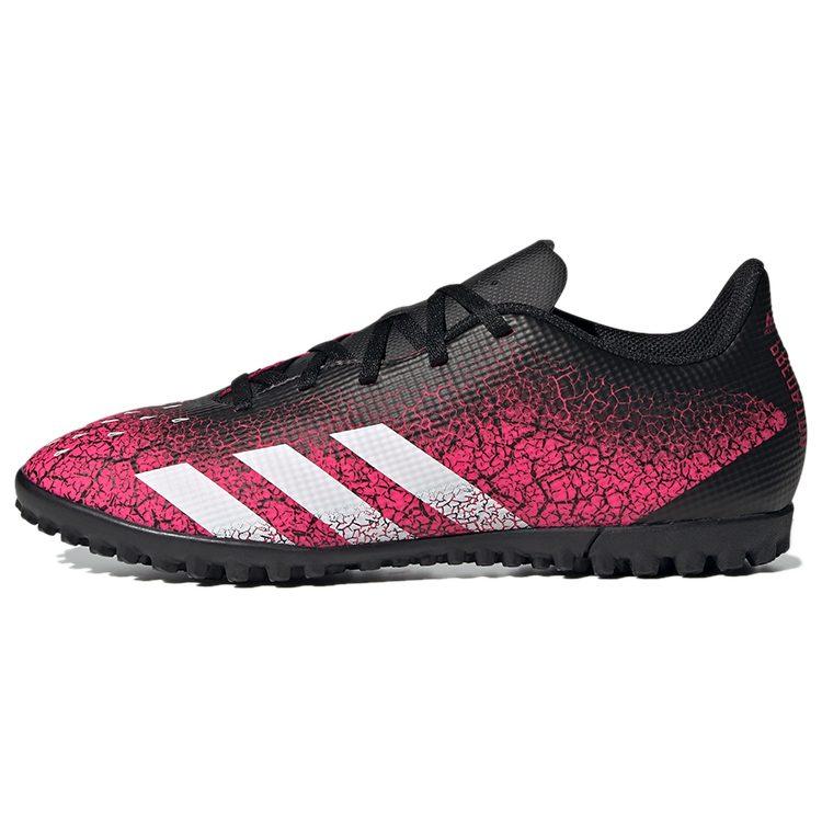 adidas Predator Freak.4 'Black' FW7525