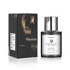 Luxury Car Aromatherapy Fragrance - Special Promotion on High-end Ornament Perfumes