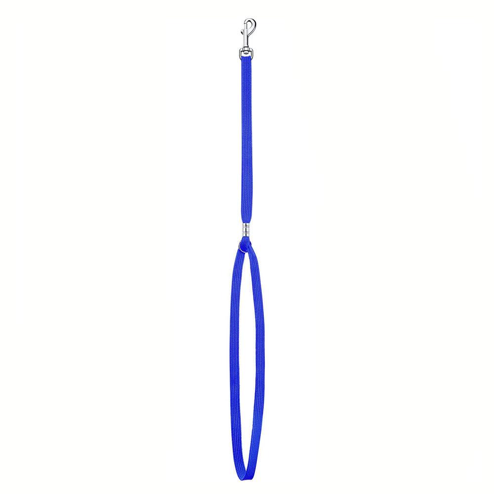 Pet Dog Cat Noose Loop Lock Clip Rope for Grooming Table Arm Bath Leash Leads Fixed Dogs Cats Adjustable Collar Pet Accessories